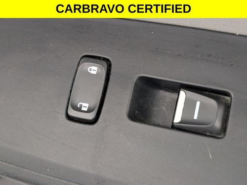 Used 2023 Honda Pilot Elite image 36