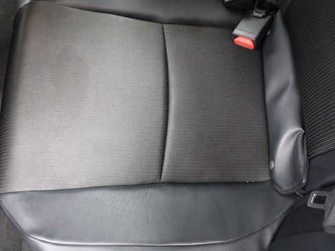 Used 2018 Honda Accord Sport image 18