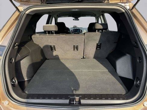Used 2018 Chevrolet Equinox LS FWD image 53