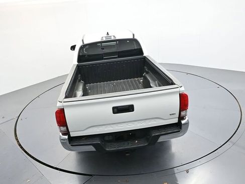 Used 2022 Toyota Tacoma SR5 image 25