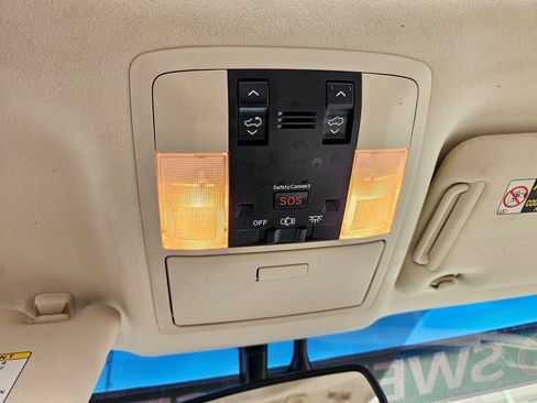 Used 2015 Lexus GX 460 image 28