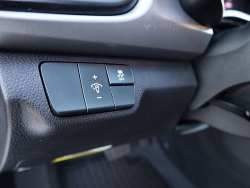Used 2020 Kia Rio LX FWD image 19