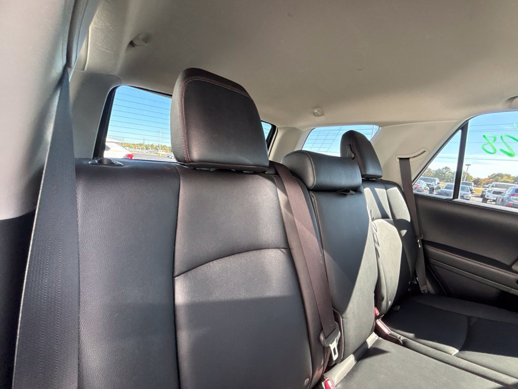 Used 2020 Toyota 4Runner TRD Pro AWD/4WD image 29