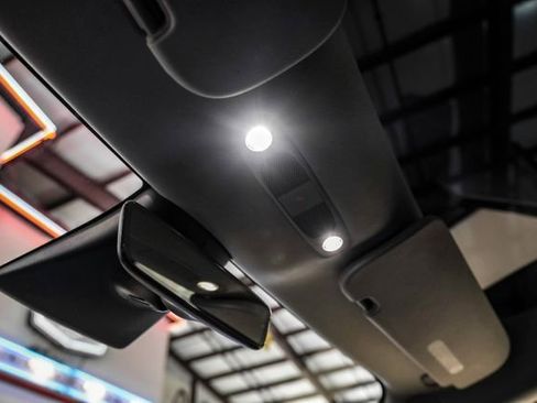 Used 2022 Tesla Model 3 Long Range image 23