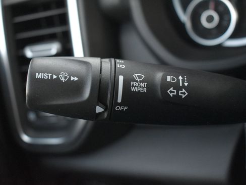 New 2025 RAM 2500 Big Horn image 22