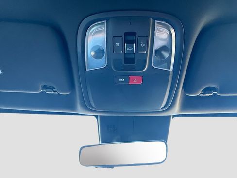 Used 2023 Kia Stinger GT2 image 37