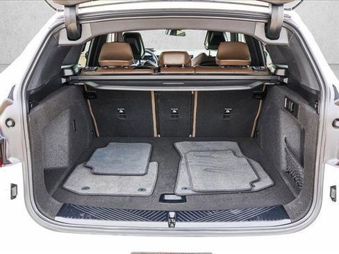 Used 2025 BMW X3 xDrive30i image 23