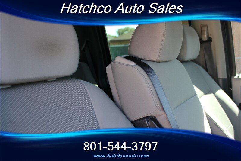 Used 2022 Ford F250 XL w/ STX Appearance Package AWD/4WD image 24