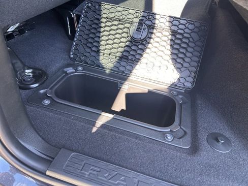 New 2026 RAM 3500 Big Horn image 27