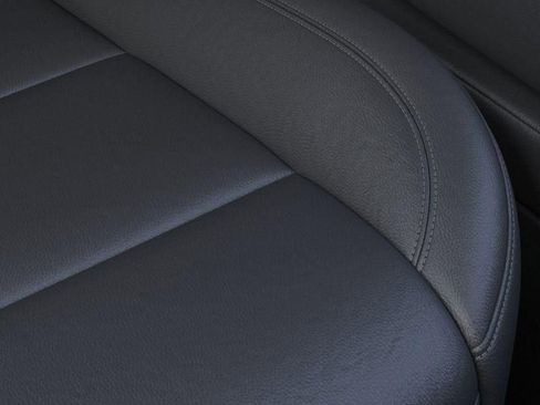 New 2026 Chevrolet Silverado 3500 LT w/ Safety Package image 21