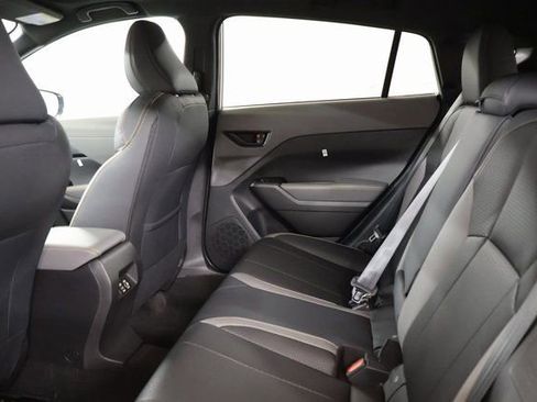 New 2026 Subaru Crosstrek 2.5i Wilderness w/ Wilderness Package image 30