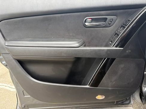 Used 2014 MAZDA CX-9 Touring image 15