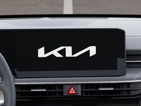 New 2025 Kia K5 GT-Line w/ GT-Line Premium Package FWD image 21