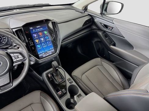 New 2026 Subaru Crosstrek 2.5i Limited image 22