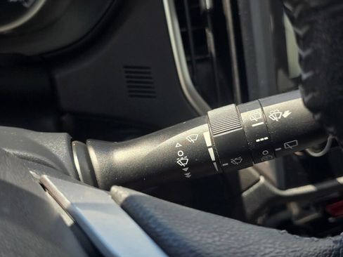 Used 2019 Subaru Forester Limited AWD/4WD image 28