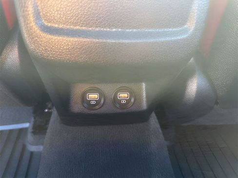 Used 2023 Kia K5 GT-Line image 14