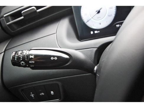 Used 2024 Hyundai Santa Cruz SEL w/ Activity Package image 20