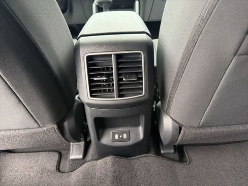 New 2026 Kia Sportage LX image 21