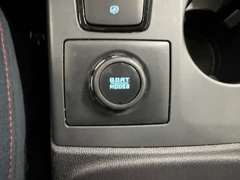 Used 2023 Ford Bronco Sport Heritage w/ Heritage Convenience Package image 18