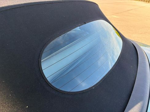 Used 2003 Mitsubishi Eclipse GTS image 77