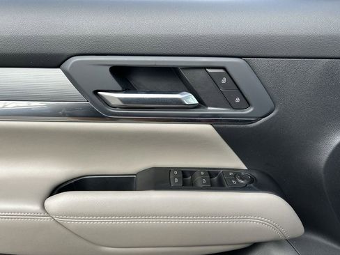 New 2026 GMC Terrain Elevation image 23