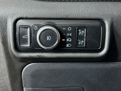 Used 2024 Ford Explorer ST w/ Equipment Group 401A image 9