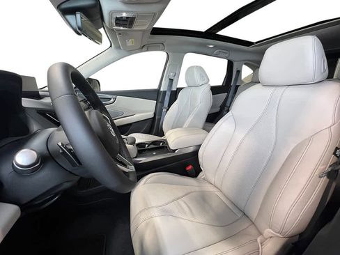 New 2026 Acura RDX SH-AWD w/ Technology Package image 13