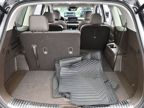 Used 2021 Kia Telluride SX image 46