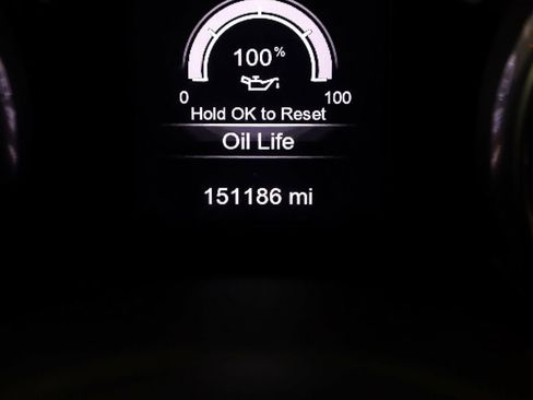 Used 2018 Jeep Wrangler Unlimited Sport S image 32