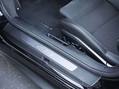 Used 2024 Porsche 911 GT3 image 70