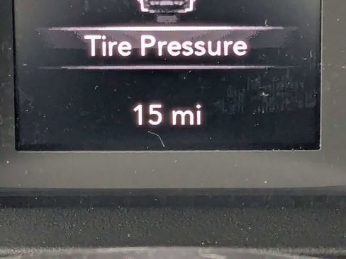 New 2026 Jeep Wrangler Sport image 22