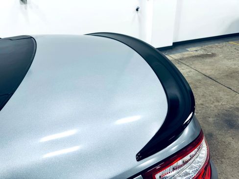 Used 2014 Mercedes-Benz SL 550 image 16