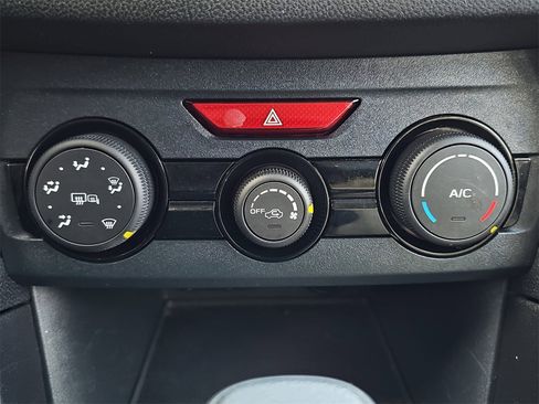 Certified 2023 Subaru Impreza Premium image 21