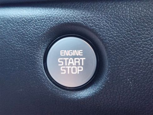 New 2026 Kia Sorento S w/ S Panoramic Sunroof Package image 18