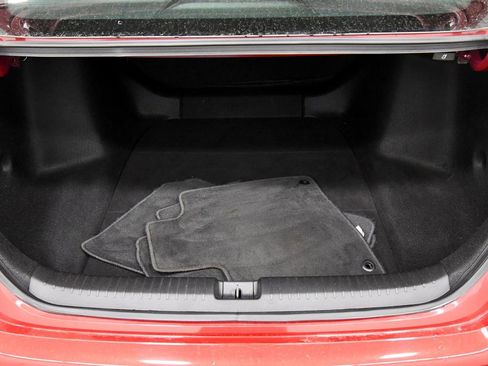 Used 2023 Honda Accord LX image 7