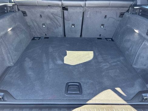 Used 2022 BMW X5 xDrive40i image 23