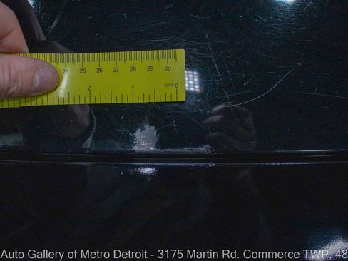 Used 2014 Dodge Charger Police image 27