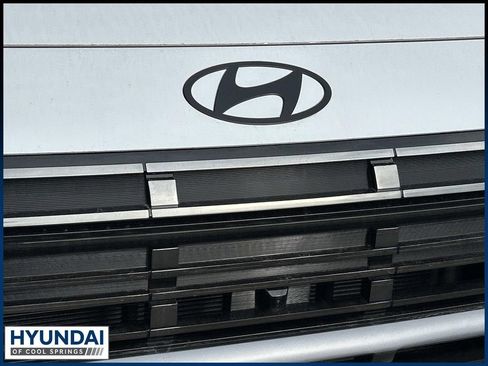 New 2026 Hyundai Palisade XRT Pro AWD/4WD image 10