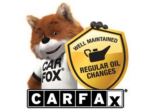 Used 2017 Ford Explorer XLT w/ Equipment Group 202A image 5