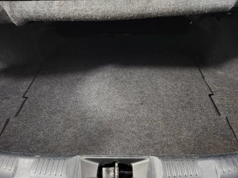 Used 2024 Ford Mustang Premium RWD image 18