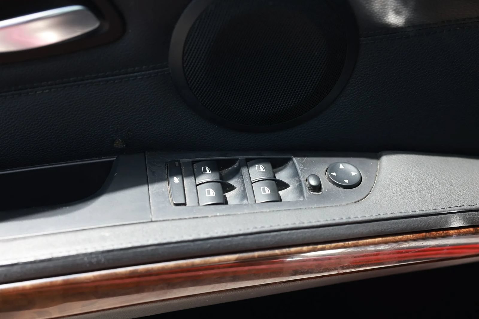 Used 2010 BMW 328i Sedan RWD image 41