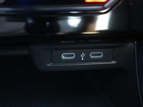 New 2026 Volkswagen Jetta S image 17