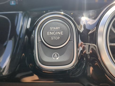 Used 2024 Mercedes-Benz GLA 250 image 15
