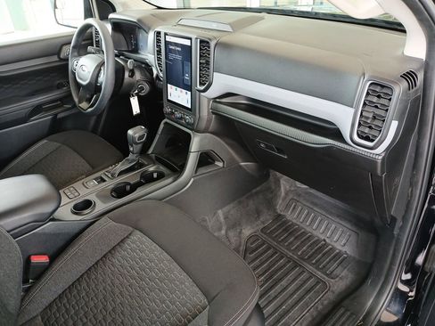 Used 2024 Ford Ranger XL RWD image 30