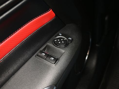 Used 2021 Ford Mustang GT Premium w/ Equipment Group 401A image 25