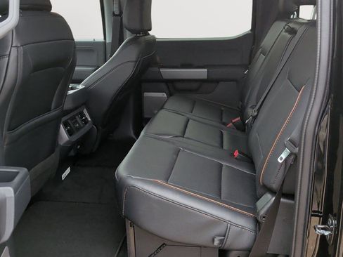 New 2026 Ford F250 Lariat AWD/4WD image 25