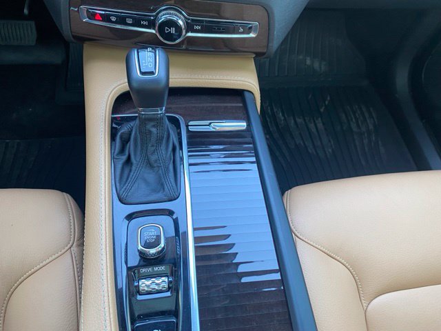 Used 2019 Volvo XC90 T6 Momentum w/ Advanced Package AWD/4WD image 30
