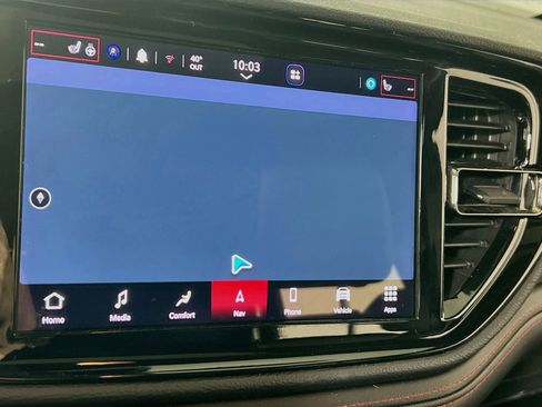 Used 2023 Dodge Durango R/T image 13