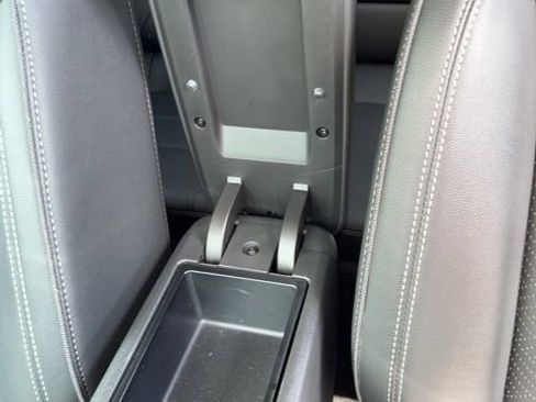 Used 2022 Buick Encore GX Essence image 19