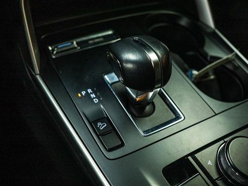 Used 2024 MAZDA CX-90 3.3 Turbo w/ Select Package image 23